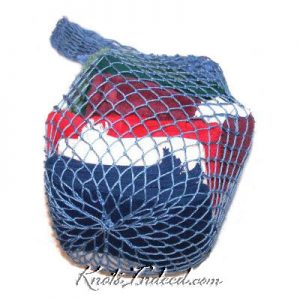 net bag