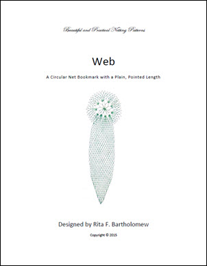 Web Plain Pointed Length: a net bookmark