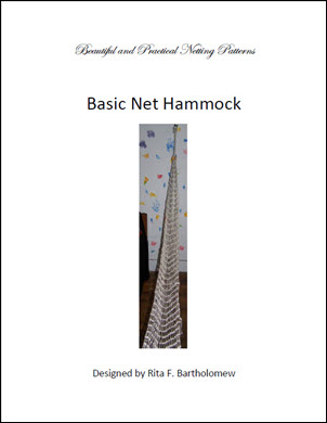 Basic Hammock
